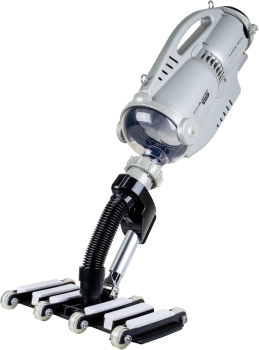 WaterTech® Akku-Poolreiniger Pool Blaster Pro 1500